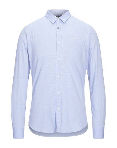 Pубашка SSEINSE