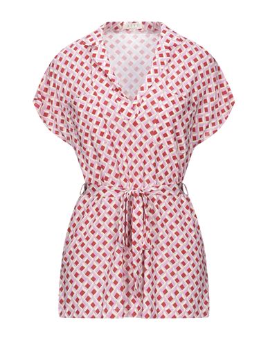 Футболка SIYU 