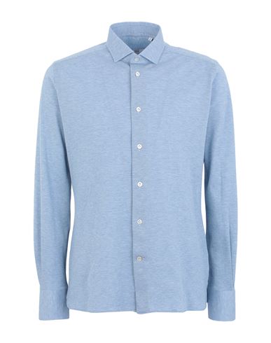 Pубашка 100 HANDS 