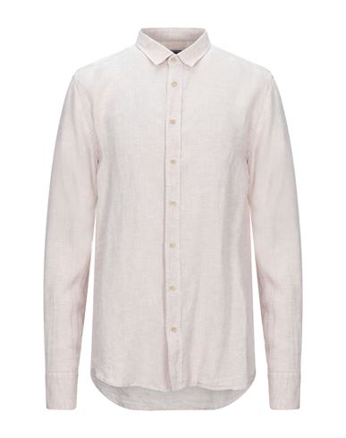 Pубашка DE LAMP 