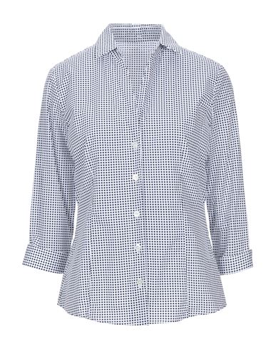 Pубашка ROBERT FRIEDMAN 