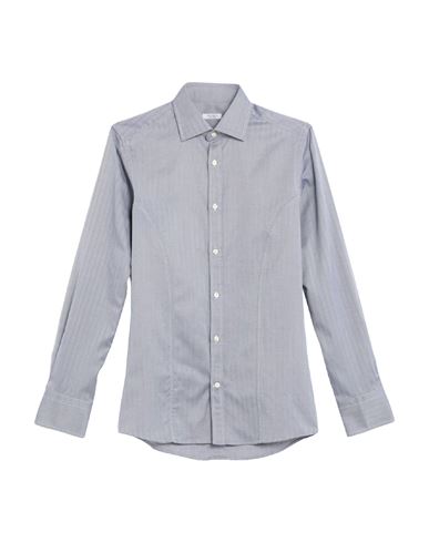 Pубашка DEL SIENA 