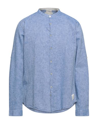 Pубашка ROYAL COAST