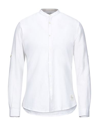 Pубашка ROYAL COAST