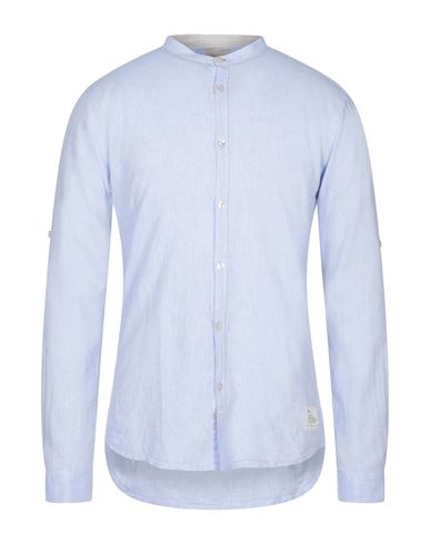 Pубашка ROYAL COAST 