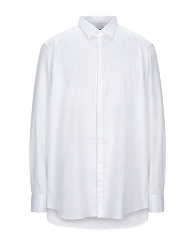 Pубашка CARLO PIGNATELLI 