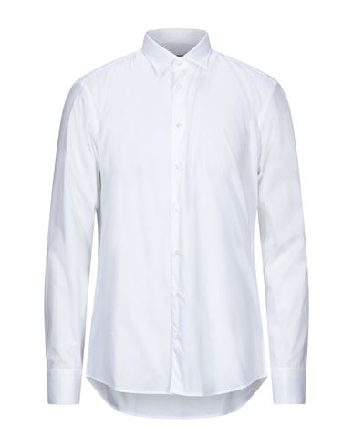 Pубашка DE LAMP 