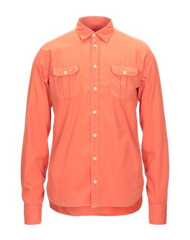 Pубашка EXIBIT