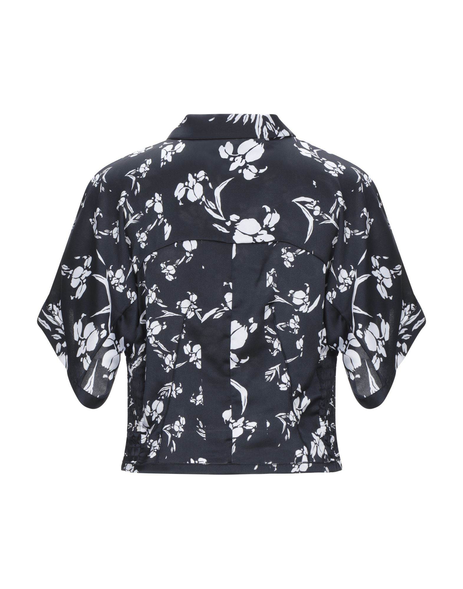  High - Topwear - Camicie - On Yoox.com 