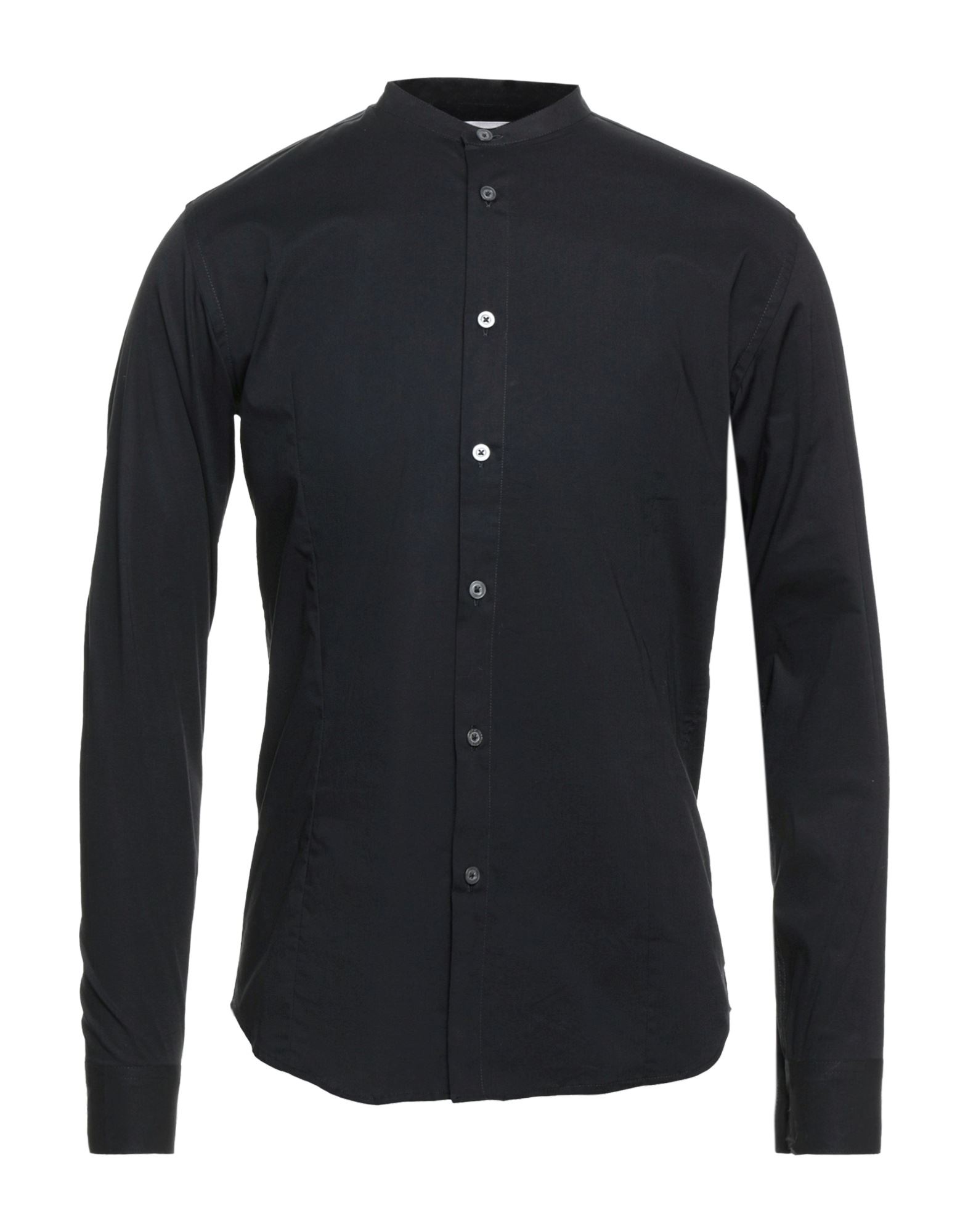  Daniele Alessandrini Homme - Tops - Hemden - On Yoox.com 
