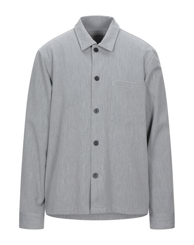 Pубашка ELVINE 