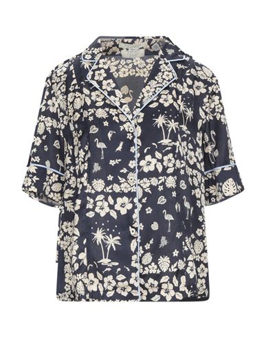 Pубашка MAISON SCOTCH 