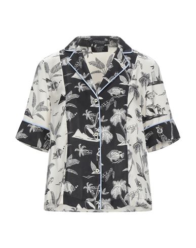 Pубашка MAISON SCOTCH