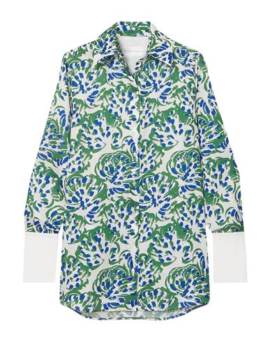 Pубашка VICTORIA, VICTORIA BECKHAM