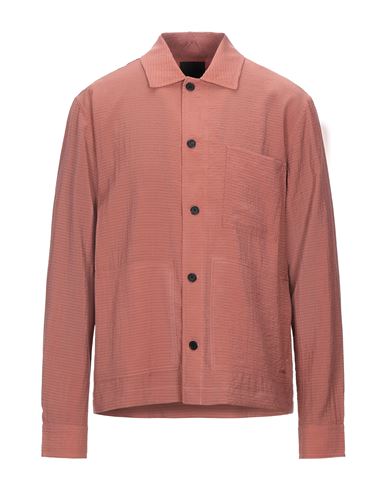 Pубашка ELVINE 