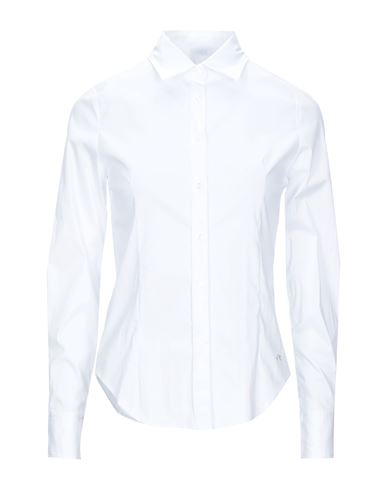 Yes zee by essenza что за бренд. 38963741PE 12 F. Yes zee by essenza что за бренд фото. Yes zee by essenza что за бренд-38963741PE 12 F. картинка Yes zee by essenza что за бренд. картинка 38963741PE 12 F