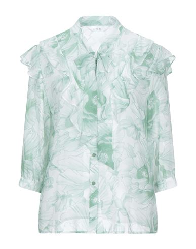 Pубашка ANONYME DESIGNERS