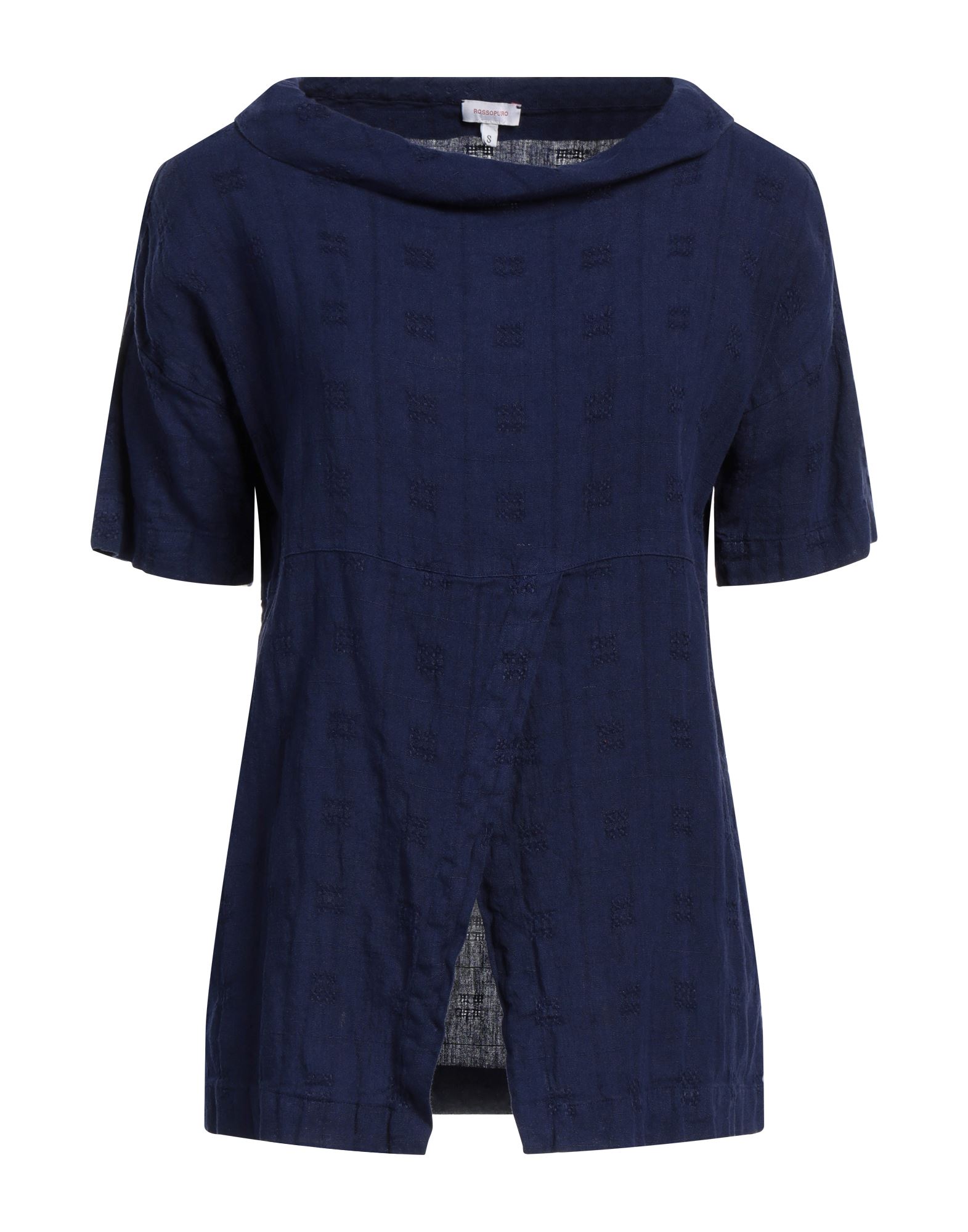  Rossopuro - Tops - Tops - On Yoox.com 