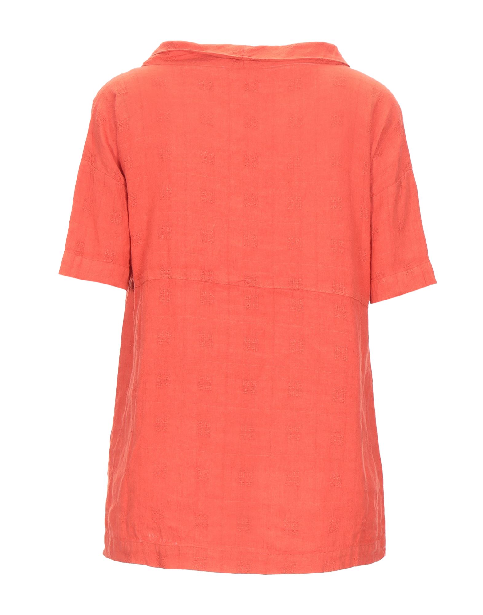  Rossopuro - Tops - Tops - On Yoox.com 