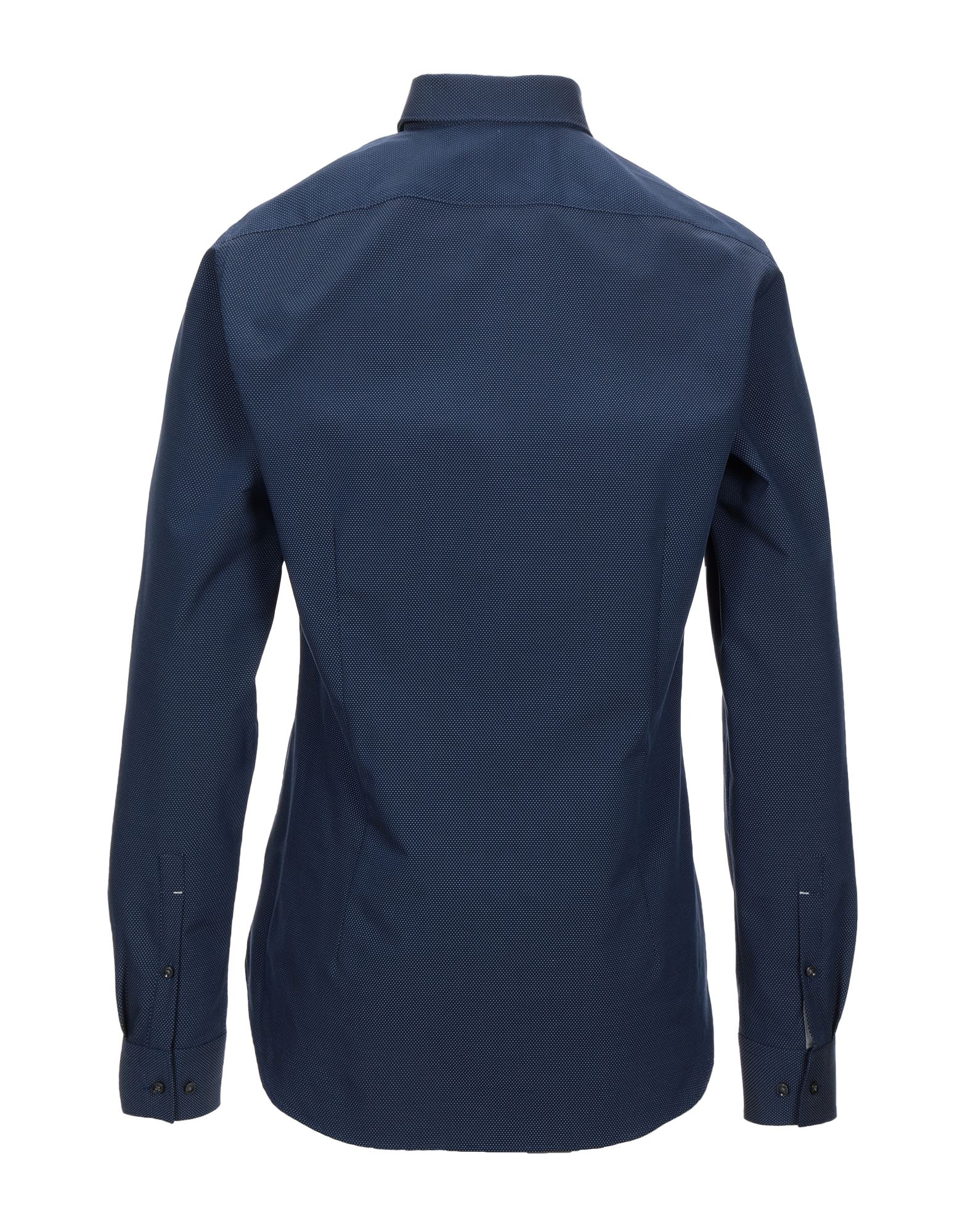  Michael Kors Mens - Tops - Hemden - On Yoox.com 