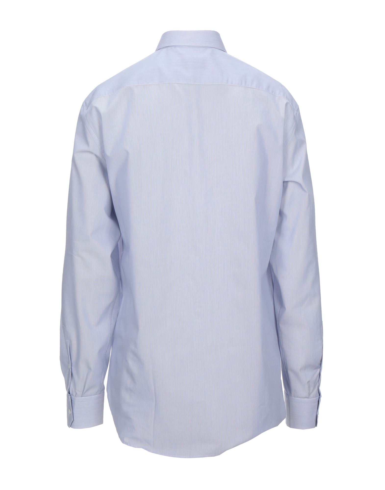  Lanvin - Tops - Hemden - On Yoox.com 