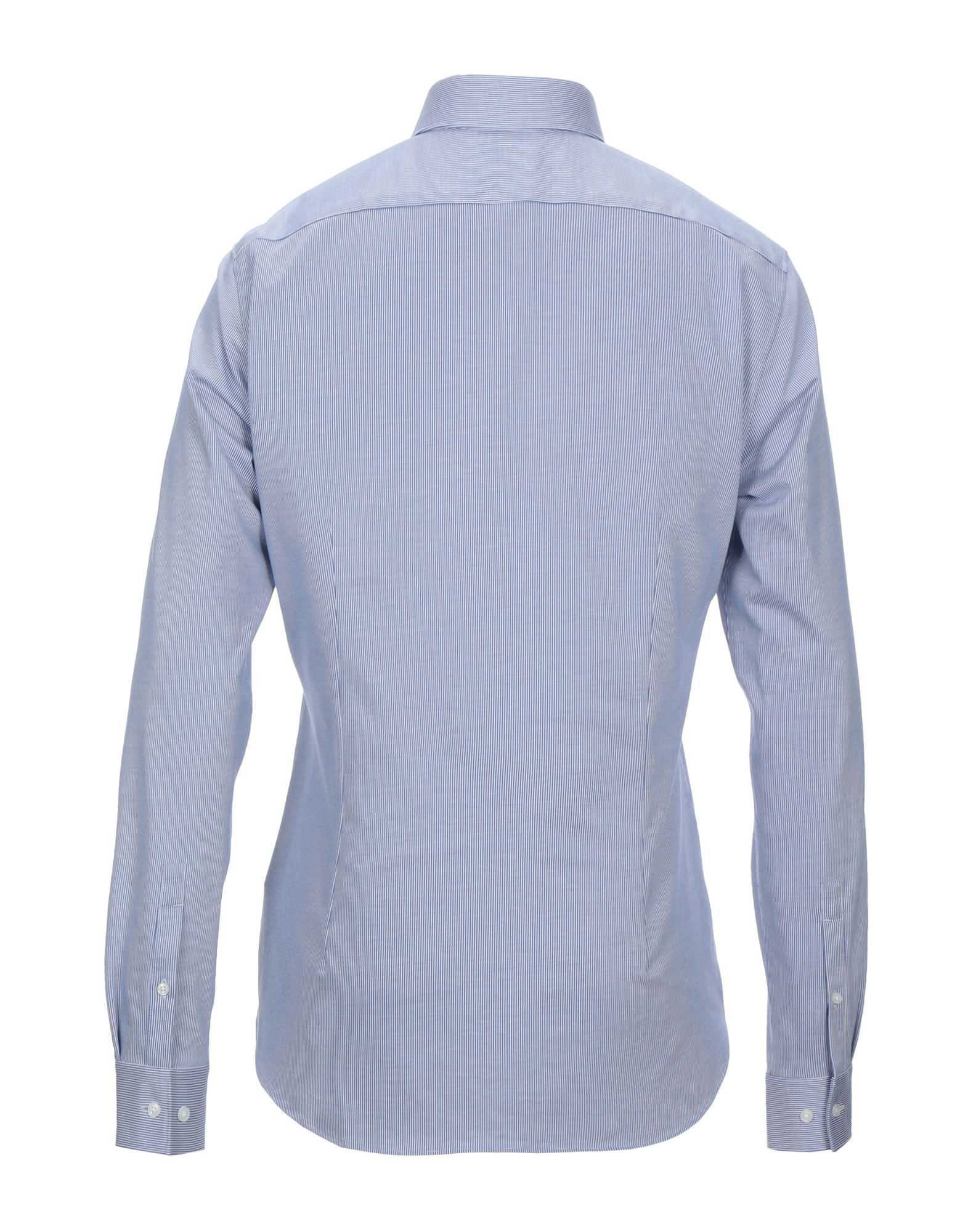  Michael Kors Mens - Tops - Hemden - On Yoox.com 