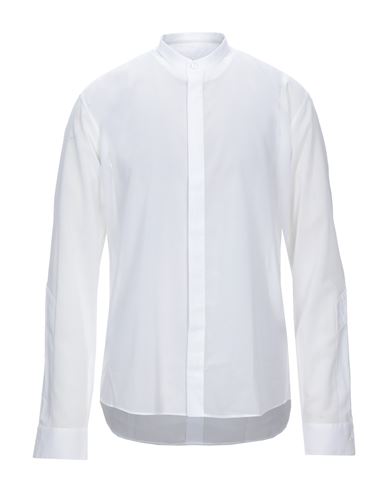 Pубашка LES HOMMES 