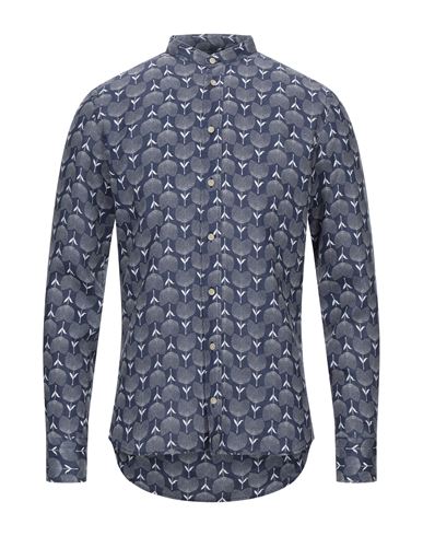 Pубашка DE LAMP