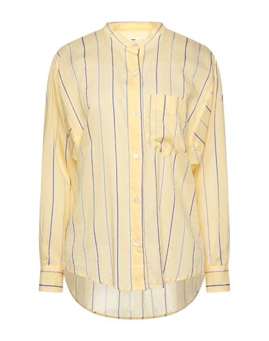 Pубашка ISABEL MARANT ÉTOILE