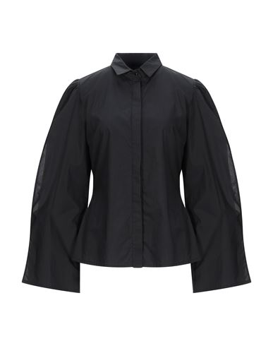 Pубашка LES BOURDELLES DES GARÇONS 