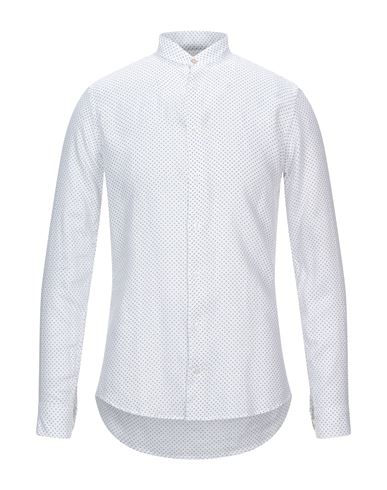 Pубашка DE LAMP 