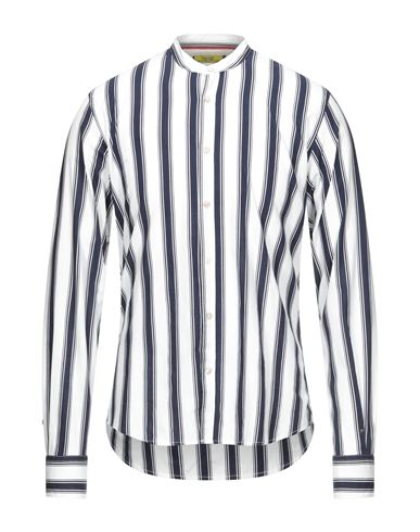 Pубашка YES ZEE by ESSENZA 