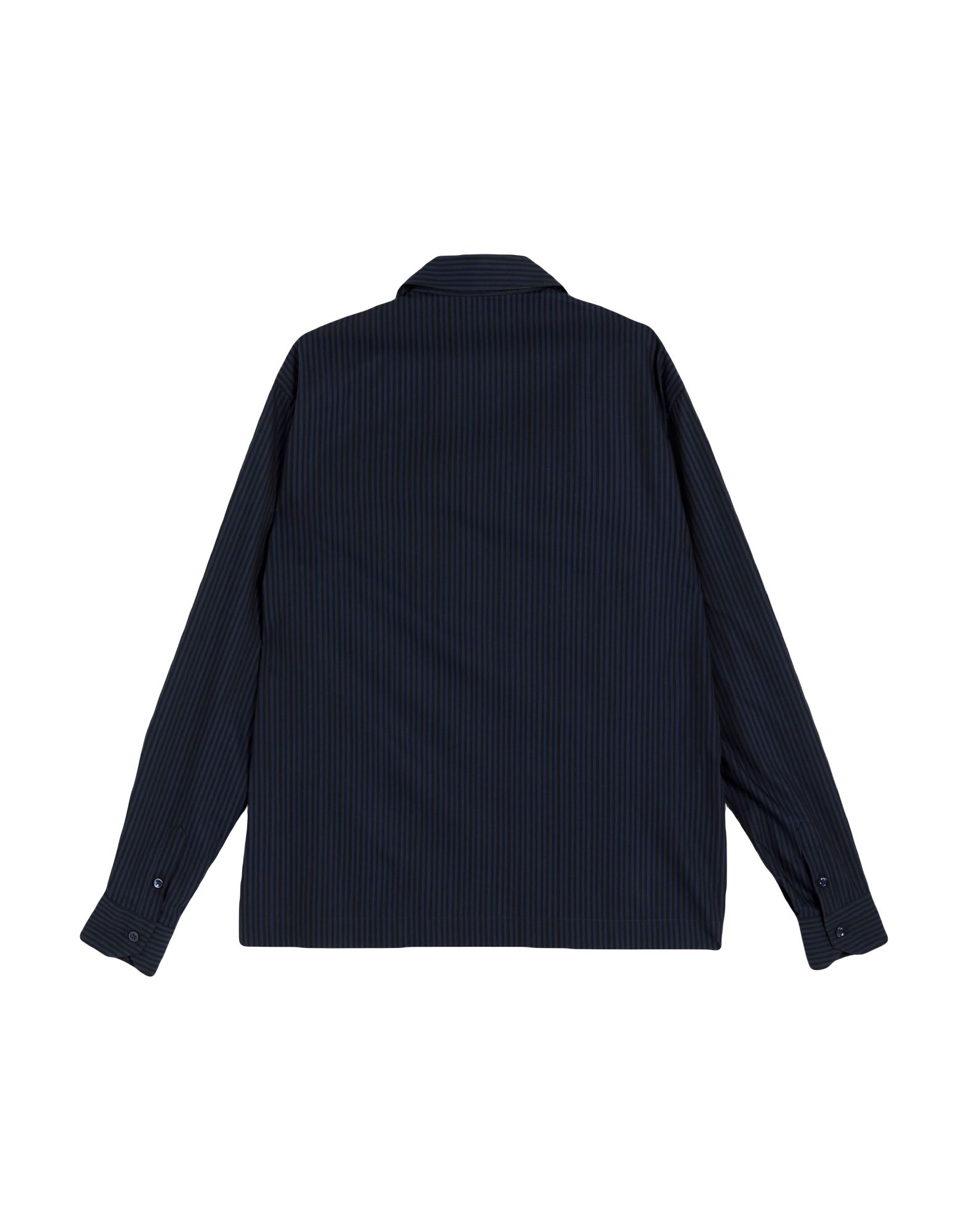  Low Brand - Tops - Hemden - On Yoox.com 