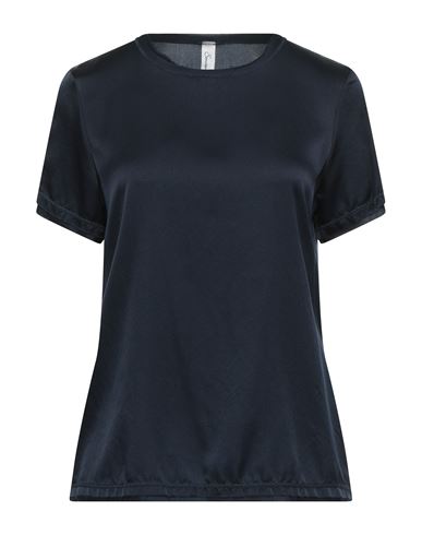 Блузка SOUVENIR 