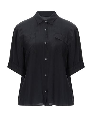 Pубашка HUMANOID