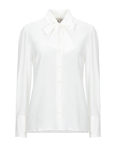 Pубашка L' AUTRE CHOSE