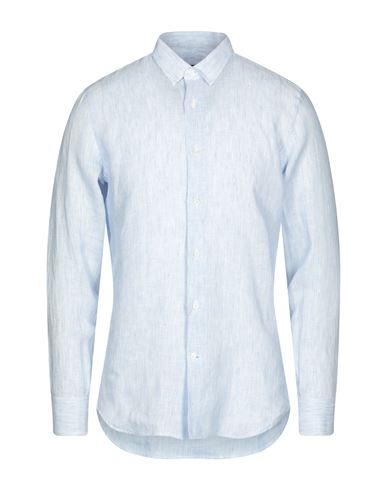 Pубашка TONELLO 