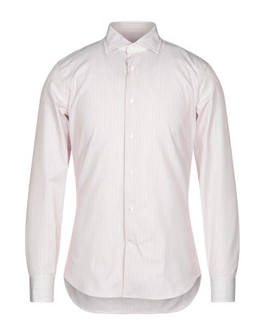 Pубашка TONELLO 