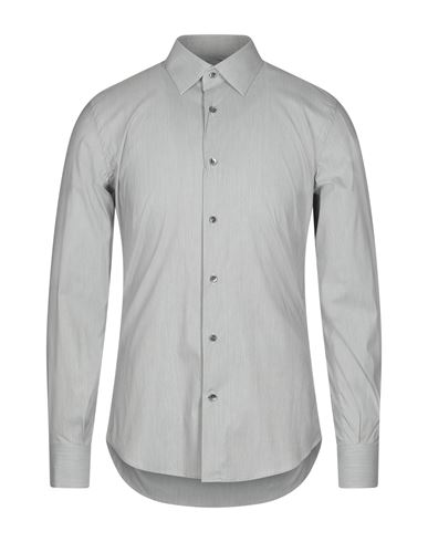 Pубашка TONELLO 