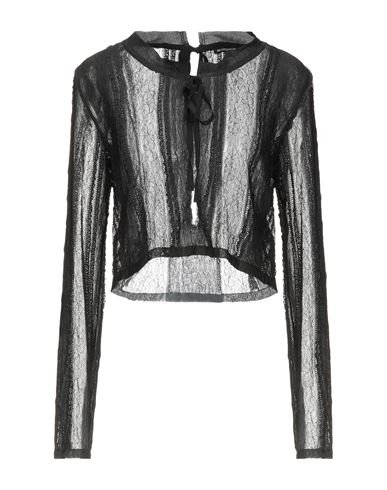 Блузка ANN DEMEULEMEESTER 