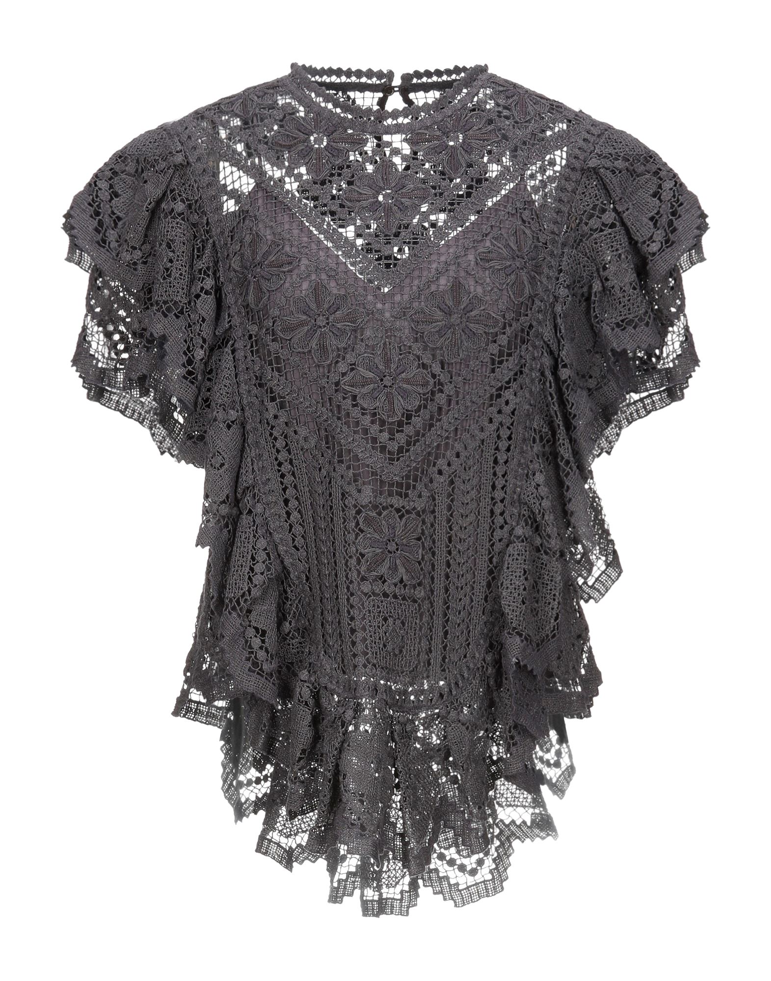 ISABEL MARANT ISABEL MARANT ΜΠΛΟΥΖΑΚΙΑ Τοπ
