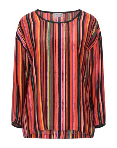 Блузка ALBERTO BIANI 