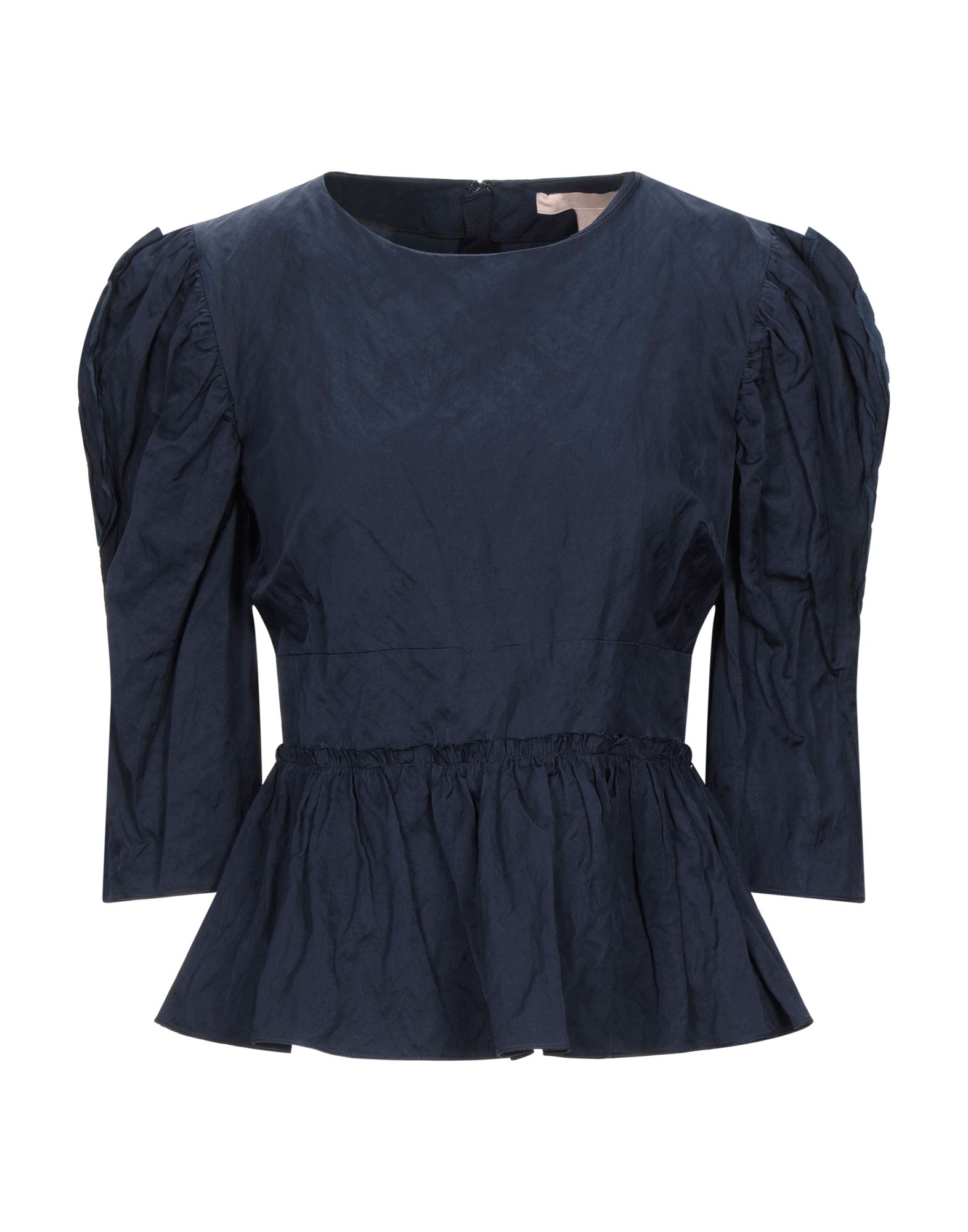  BROCK COLLECTION ΜΠΛΟΥΖΑΚΙΑ Τοπ