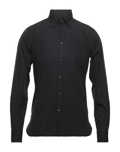 Pубашка GUY ROVER 