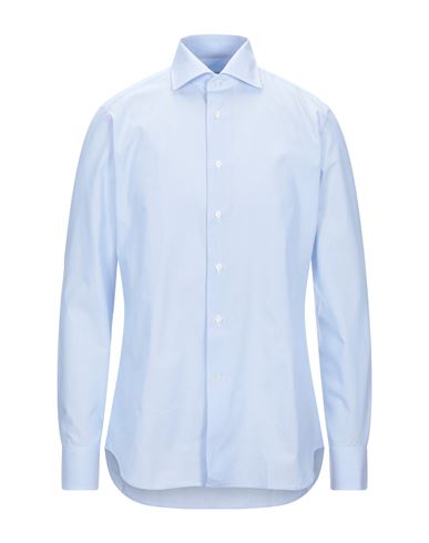 Pубашка CALIBAN 