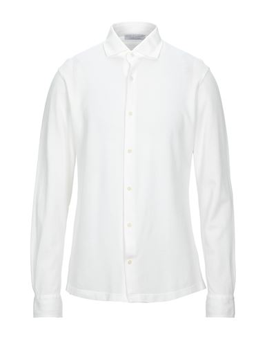 Pубашка FILIPPO DE LAURENTIIS 