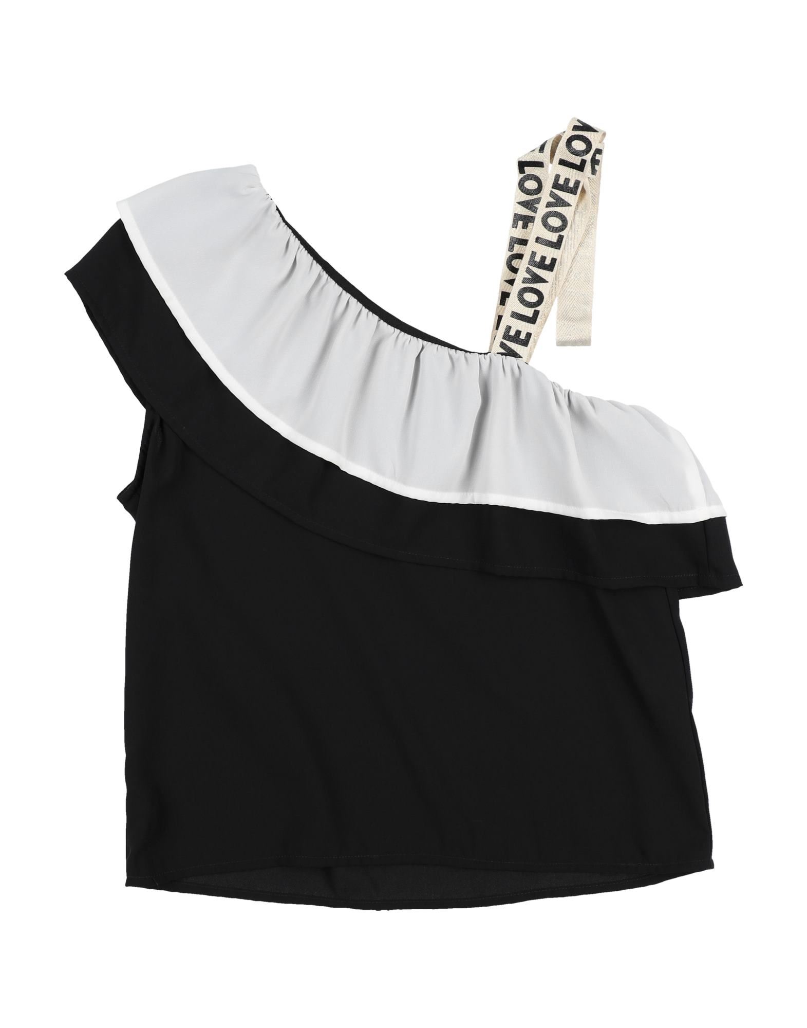  Gaialuna - Tops - Tops - On Yoox.com 