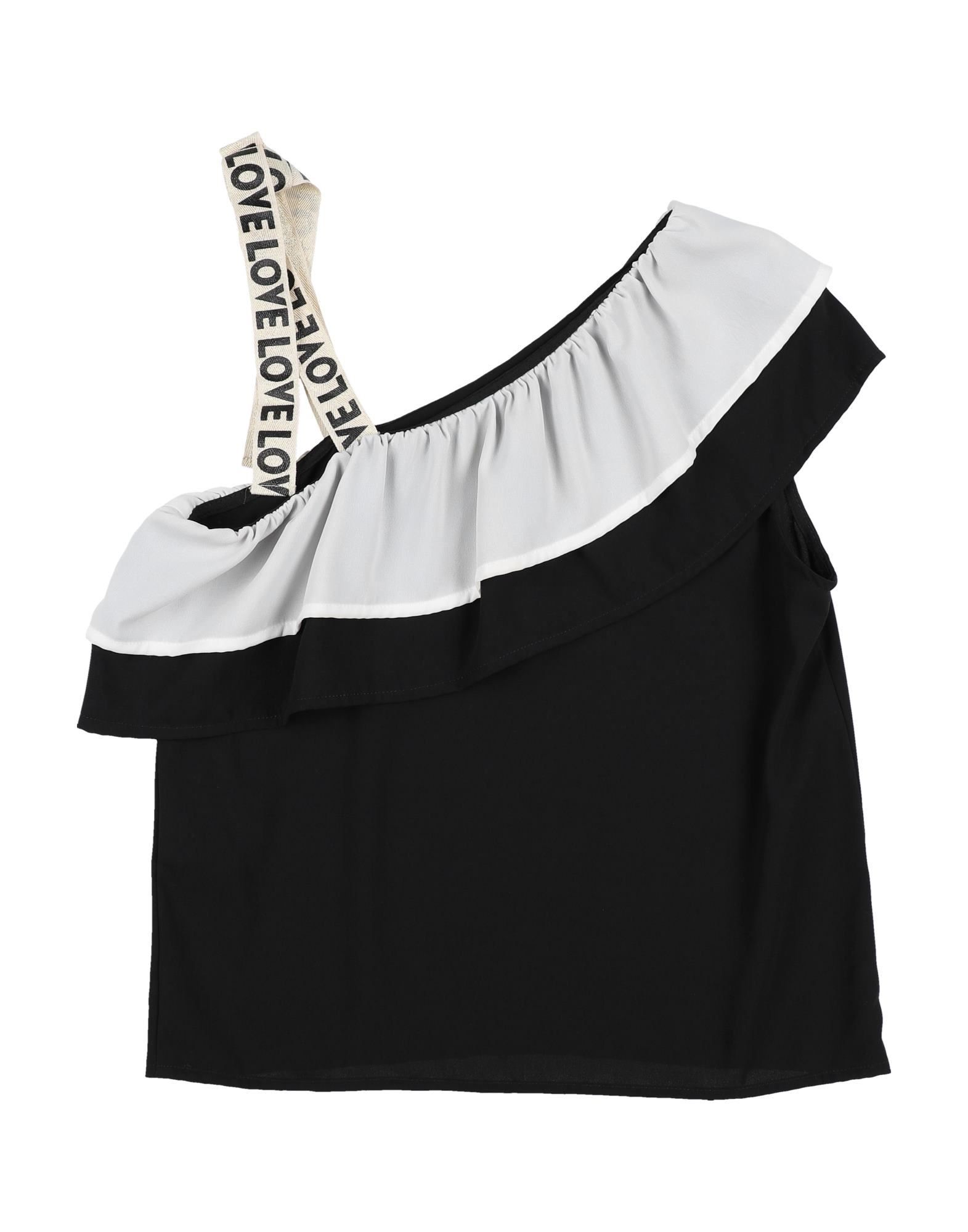  Gaialuna - Tops - Tops - On Yoox.com 
