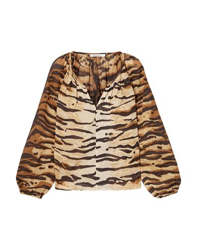 Блузка MES DEMOISELLES