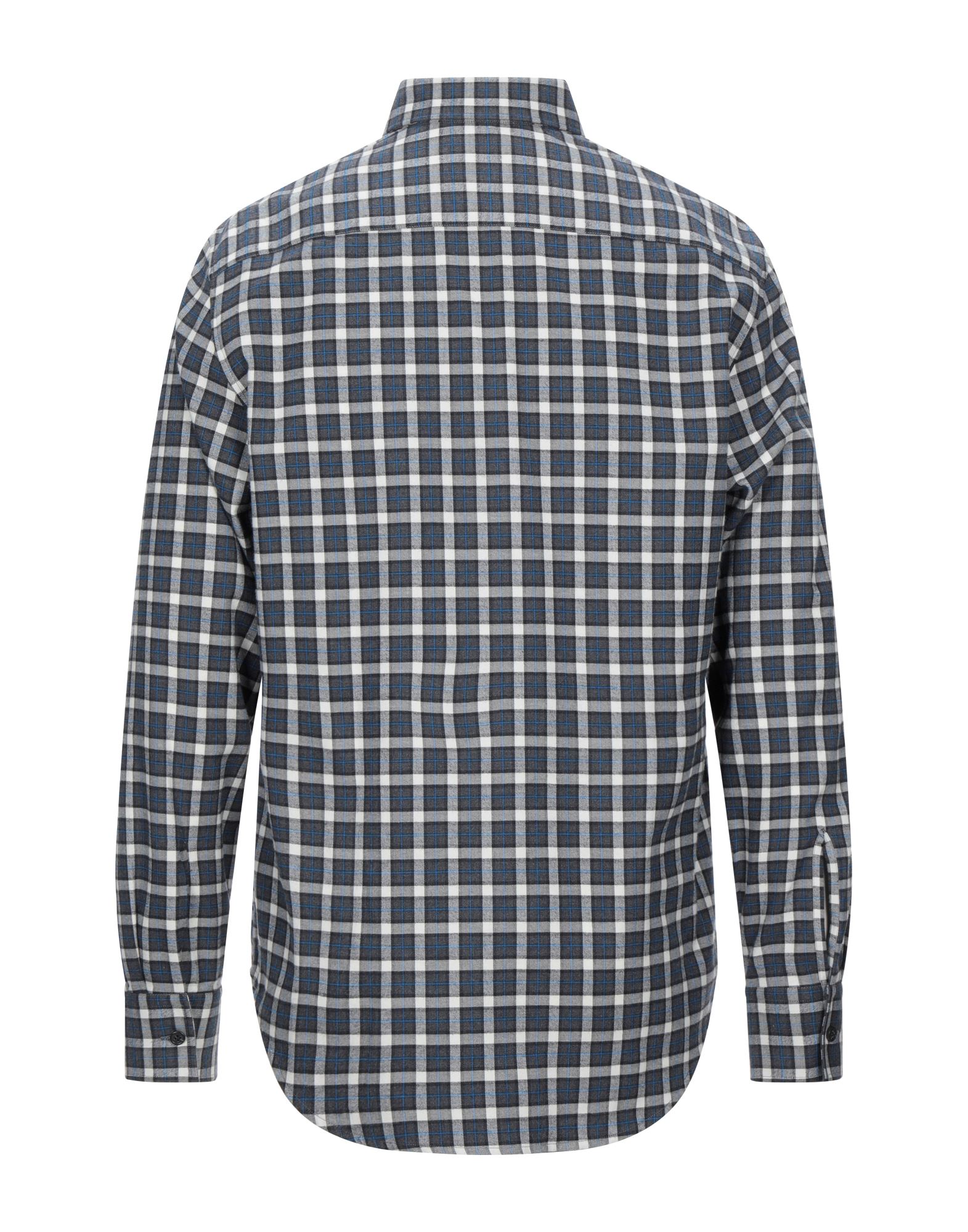  Lanvin - Tops - Hemden - On Yoox.com 